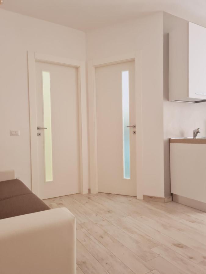 Lovely Corner Porto Santo Stefano  Exterior photo